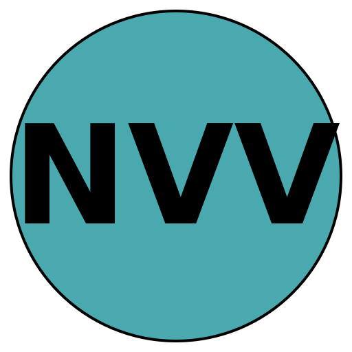 NestValley Vacations